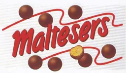 MALTESERS – varumärkesbild för Mars Sverige AB