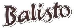 BALISTO – varumärkesbild för Mars Sverige AB