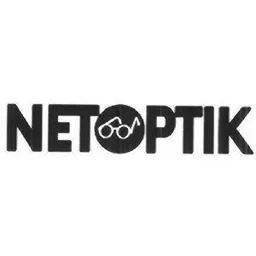 NETOPTIK – varumärkesbild för Synoptik Sweden Aktiebolag