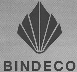 BINDECO – varumärke, Dvelop Sweden AB