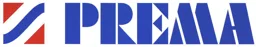 PREMA – varumärkesbild för Prema AB