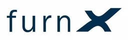 furn X – varumärkesbild för Auto lack och plåt center Örebro AB