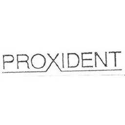 PROXIDENT – varumärkesbild för Moveum AB