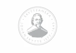Skytteanska Johan Skytte 1577 - 1645 – varumärke, Johan Skyttes högskola AB