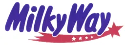 MILKY WAY – varumärkesbild för Mars Sverige AB