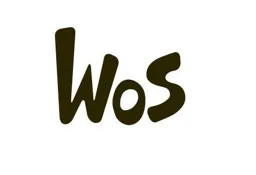 WOS – varumärkesbild för Monto Sweden AB