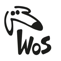 WOS – varumärkesbild för Monto Sweden AB