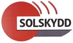 SOLSKYDD – varumärke, THORÉNS MARKIS & PERSIENN AB