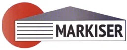 MARKISER – varumärke, THORÉNS MARKIS & PERSIENN AB