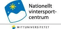 Nationellt vintersportcentrum Mittuniversitetet – varumärke, MITTUNIVERSITETET