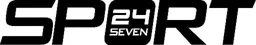 Sport 24 Seven – varumärkesbild för Fastpart AB