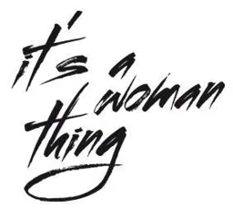 It´s a woman thing – varumärke, Bozzini i Göteborg Aktiebolag