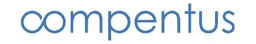 Compentus – varumärke, Compentus AB
