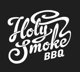 Holy Smoke BBQ – varumärke, Big Taste Sweden AB