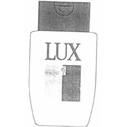LUX – varumärkesbild för Unilever Sverige AB