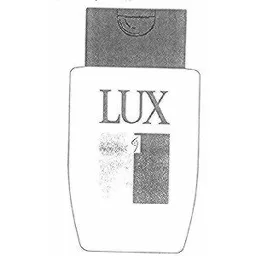 LUX – varumärkesbild för Unilever Sverige AB