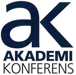 AK Akademikonferens – varumärke, SVERIGES LANTBRUKSUNIVERSITET