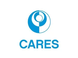 CARES – varumärkesbild för Förvaltnings AB Kammarskrivaren