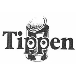 TIPPEN – varumärkesbild för Sveriges Television Aktiebolag