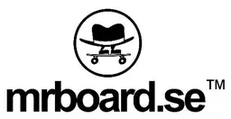 mrboard.se – varumärke, Sandhem Fastigheter AB