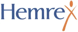 Hemrex – varumärkesbild för Hemrex AB
