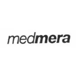 MM MEDMERA – varumärkesbild för Kooperativa Förbundet ekonomisk förening
