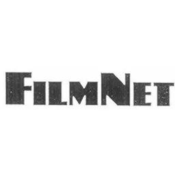 FILMNET – varumärkesbild för C More Entertainment AB