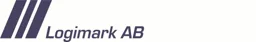 Logimark AB – varumärkesbild för ACT Logimark Sverige AB