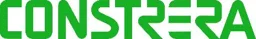 CONSTRERA – varumärkesbild för Andersson & Ljungström Invest AB