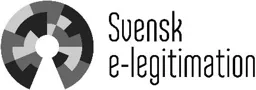 Svensk e-legitimation – varumärke, MYNDIGHETEN FÖR DIGITAL FÖRVALTNING