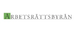 Arbetsrättsbyrån – varumärkesbild för Advokatfirman Öhrfeldt AB