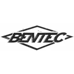BENTEC – varumärke, Ingenjörsfirma Bentec Bröderna Bengtsson Aktiebolag