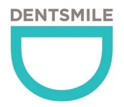 DENTSMILE – varumärkesbild för Dentsmile i Sverige AB