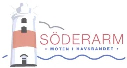 SÖDERARM MÖTEN I HAVSBANDET – varumärke, Söderarm AB