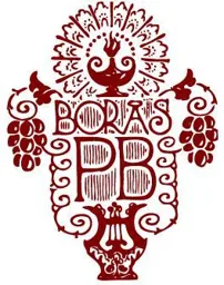 Borås PB – varumärkesbild för Org. nr