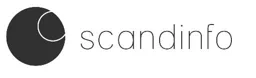 scandinfo – varumärke, Origo Group IT Solutions AB