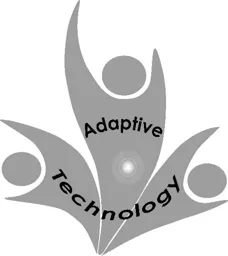 Adaptive Technology – varumärkesbild för Mediplast AB