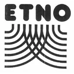 ETNO – varumärkesbild för Telia Company AB