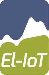 EL-IoT – varumärkesbild för Sensact AB