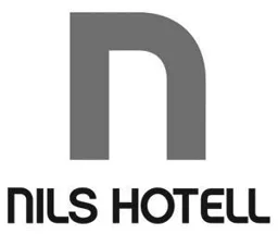 n NILS HOTELL – varumärke, Nelumbo AB