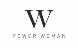 W Power Woman – varumärkesbild för Doorothy AB