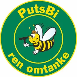 PutsBi ren omtanke – varumärke, PutsBi AB