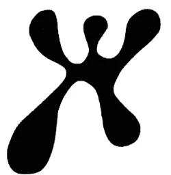 Figurmärke – varumärke, Houdini Sportswear AB
