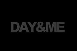 DAY&ME – varumärkesbild för LG Diamond AB