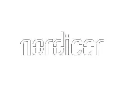 nordicar – varumärkesbild för Nordelia AB