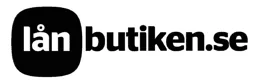 lån butiken.se – varumärke, Risicum Capital AB