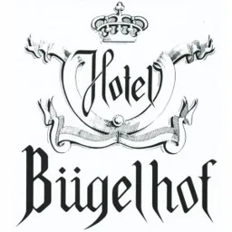 HOTEL BYGELHOF – varumärke, Bügelhofs Förvaltnings AB