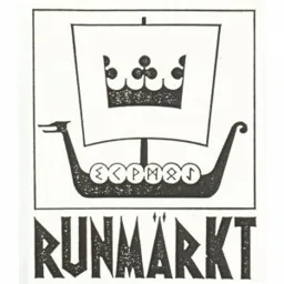 RUNMÄRKT – varumärkesbild för Arla Foods AB