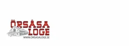 Örsåsa Loge www.orsaloge.se – varumärke, Gullringen Nöje AB