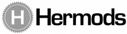 H Hermods – varumärke, Hermods Aktiebolag
